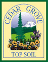 Cedar Grove Sand Based Topsoil